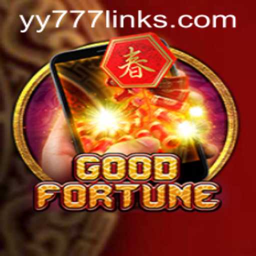 Exploring the Exciting World of GoodFortuneM: A Dive into the Adventure with YY 777